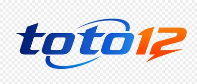 toto12 logo